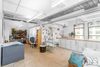 494 8th Ave photo